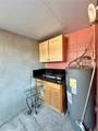 8026 Jackson Springs Road - Photo 37