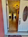 8026 Jackson Springs Road - Photo 4