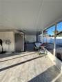 8026 Jackson Springs Road - Photo 40
