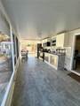 8026 Jackson Springs Road - Photo 41