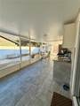 8026 Jackson Springs Road - Photo 43