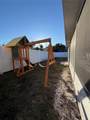 8026 Jackson Springs Road - Photo 44