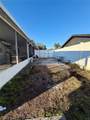 8026 Jackson Springs Road - Photo 45