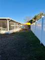 8026 Jackson Springs Road - Photo 46