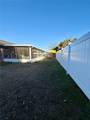 8026 Jackson Springs Road - Photo 47