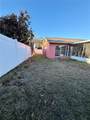 8026 Jackson Springs Road - Photo 48
