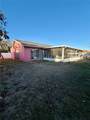 8026 Jackson Springs Road - Photo 49
