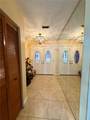 8026 Jackson Springs Road - Photo 5