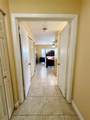 8026 Jackson Springs Road - Photo 6