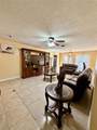8026 Jackson Springs Road - Photo 7