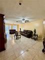 8026 Jackson Springs Road - Photo 8