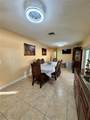 8026 Jackson Springs Road - Photo 9