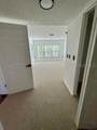2462 Kingfisher Lane - Photo 10