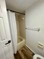 2462 Kingfisher Lane - Photo 13