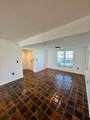 2462 Kingfisher Lane - Photo 15