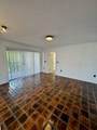 2462 Kingfisher Lane - Photo 16