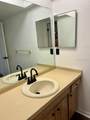 2462 Kingfisher Lane - Photo 18