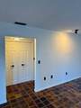 2462 Kingfisher Lane - Photo 19