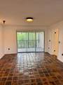 2462 Kingfisher Lane - Photo 20