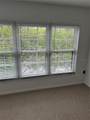 2462 Kingfisher Lane - Photo 3