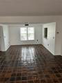 2462 Kingfisher Lane - Photo 5