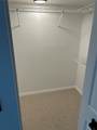 2462 Kingfisher Lane - Photo 7