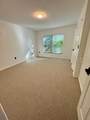 2462 Kingfisher Lane - Photo 8