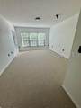 2462 Kingfisher Lane - Photo 9