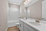 13407 Commons Avenue - Photo 21