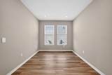 13407 Commons Avenue - Photo 22