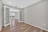 13407 Commons Avenue - Photo 23