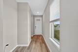 13407 Commons Avenue - Photo 24