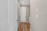 13407 Commons Avenue - Photo 25