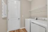 13407 Commons Avenue - Photo 26