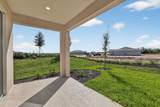 13407 Commons Avenue - Photo 27