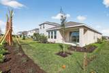 13407 Commons Avenue - Photo 29