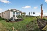13407 Commons Avenue - Photo 30