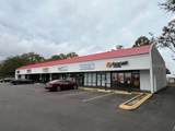 37037 State Road 54 - Photo 2