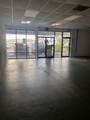 37037 State Road 54 - Photo 3