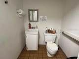 37037 State Road 54 - Photo 4