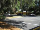 37037 State Road 54 - Photo 5