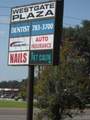 37037 State Road 54 - Photo 6