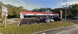37037 State Road 54 - Photo 7