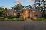 2501 Diana Street - Photo 1