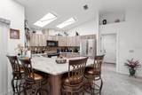 2501 Diana Street - Photo 10