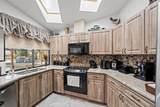 2501 Diana Street - Photo 11