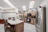 2501 Diana Street - Photo 12