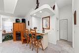2501 Diana Street - Photo 13