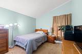 2501 Diana Street - Photo 14