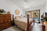 2501 Diana Street - Photo 15